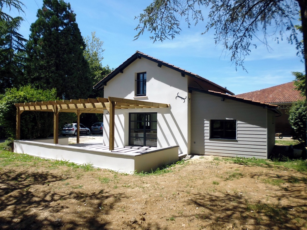 Extension de maison - FC7BBFC2 DE82 497D 83DA 26B16005C4AB 1 105 c 1753949064 1436