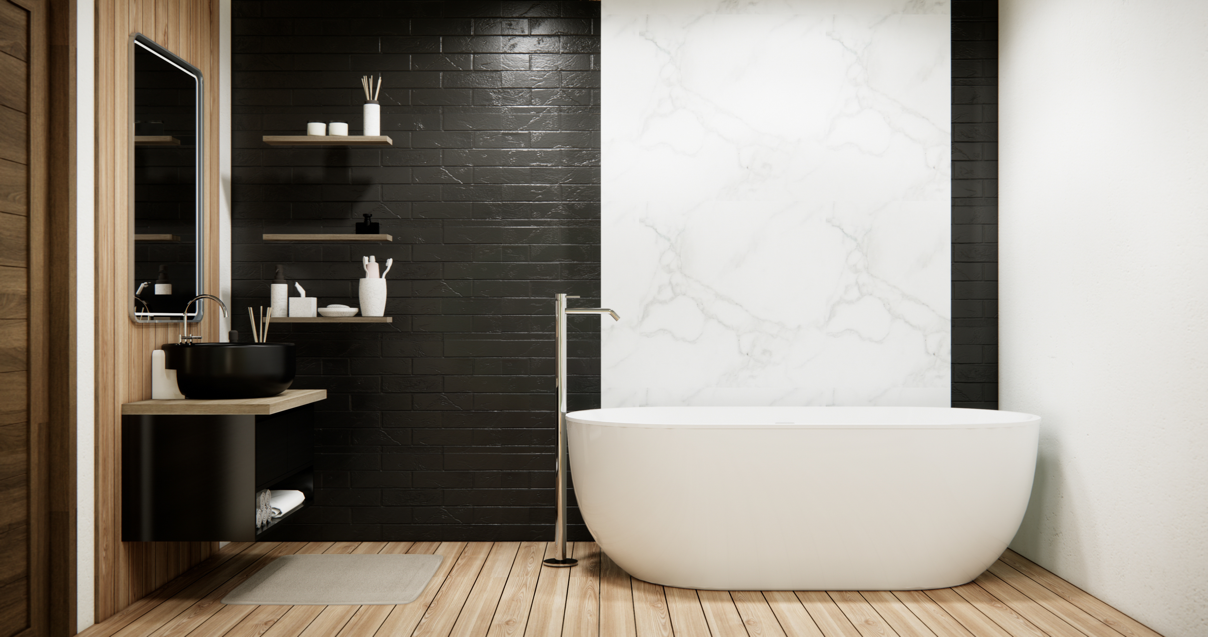 Rénovation particulier - AdobeStock 713516771